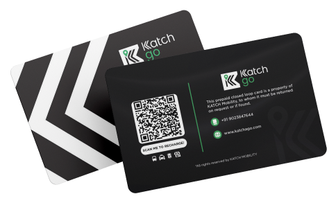 katch_card